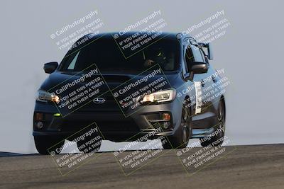 media/Oct-19-2025-Speed Ventures (Sun) [[a6e7fe67be]]/Purple/Session 1 (Grapevine)/